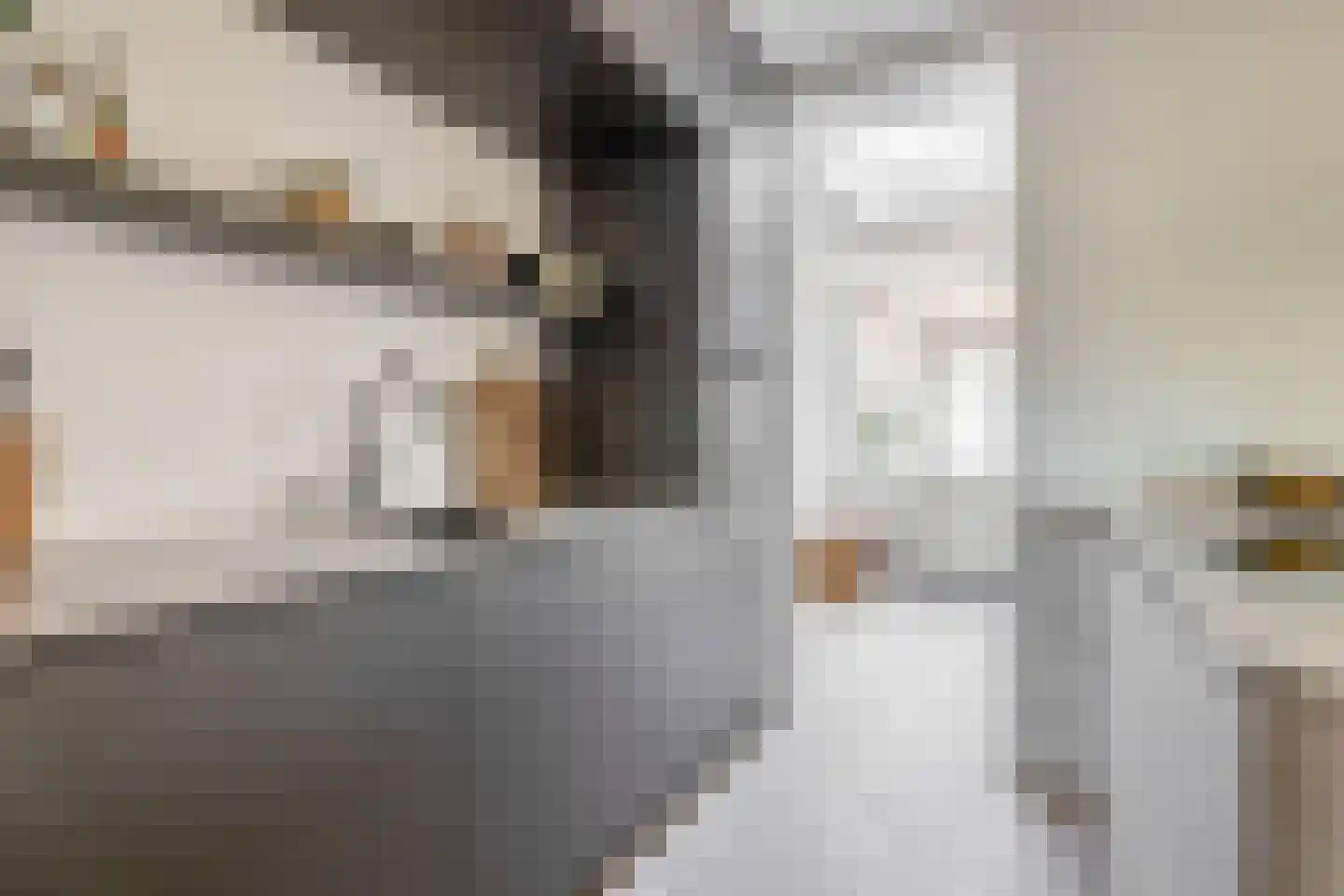 Laarweg 20 Aarle-Rixtel thumbnail 4