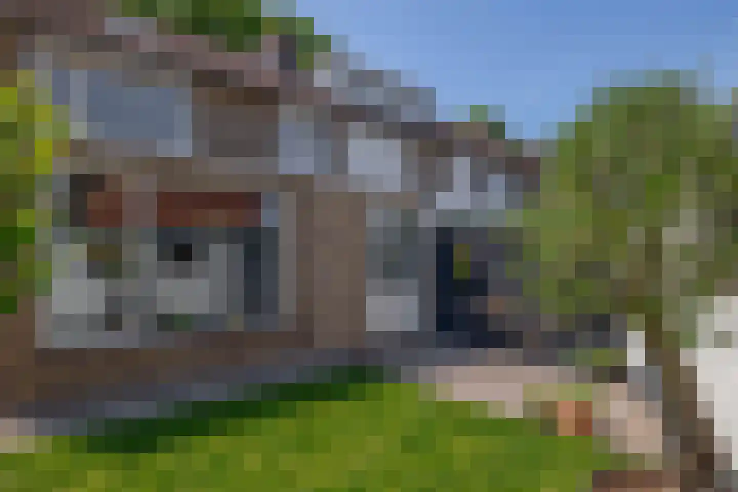 Laarweg 20 Aarle-Rixtel thumbnail 40