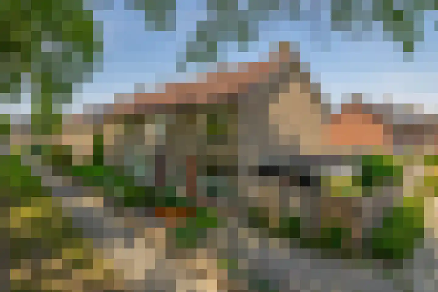 Laarweg 20 Aarle-Rixtel thumbnail 45