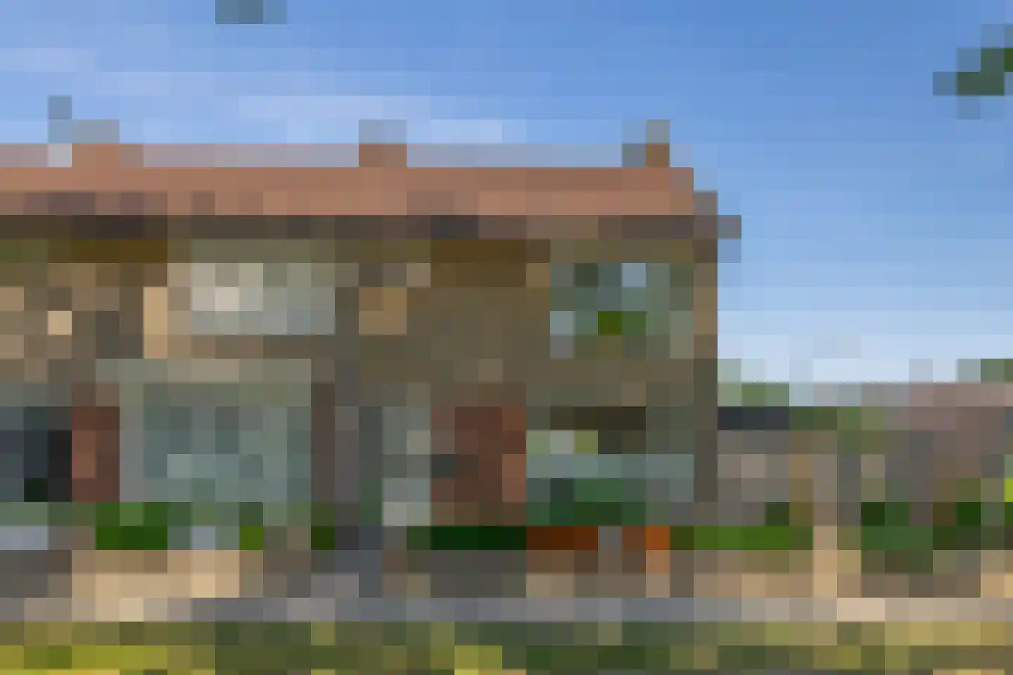 Laarweg 20 Aarle-Rixtel thumbnail 46