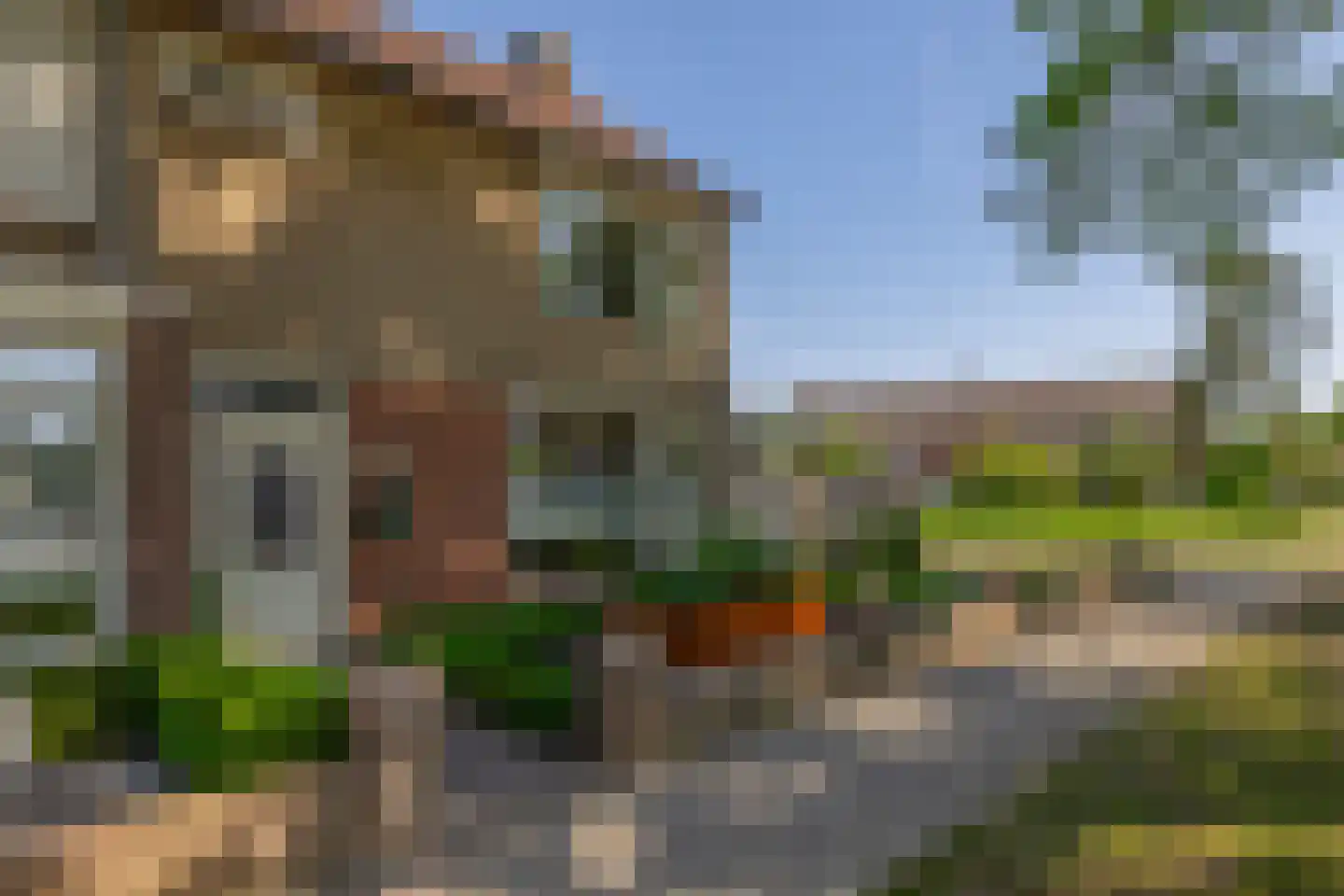 Laarweg 20 Aarle-Rixtel thumbnail 47