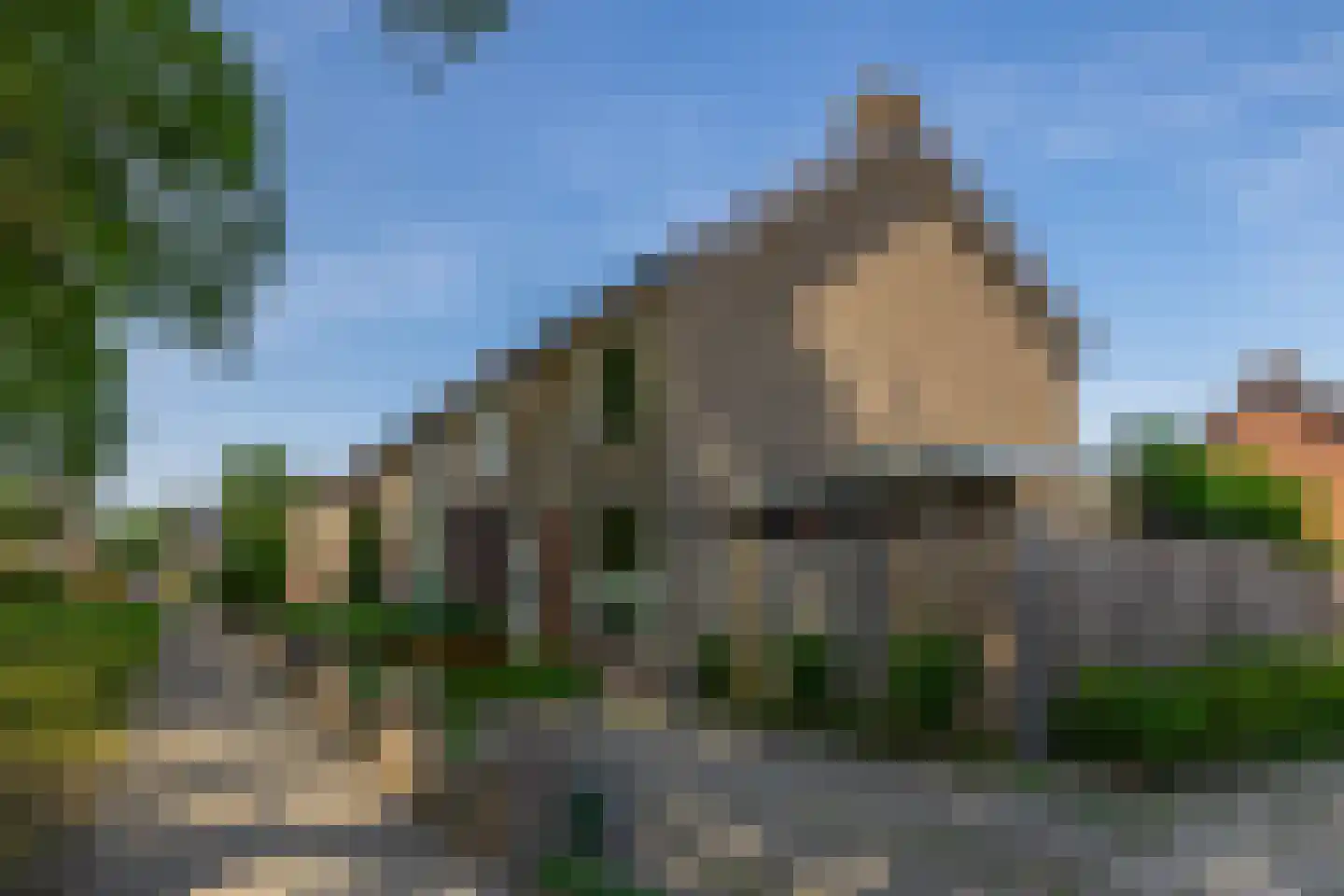 Laarweg 20 Aarle-Rixtel thumbnail 48
