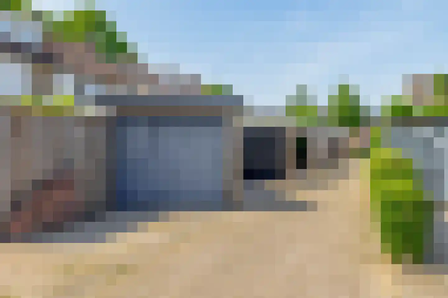 Laarweg 20 Aarle-Rixtel thumbnail 49