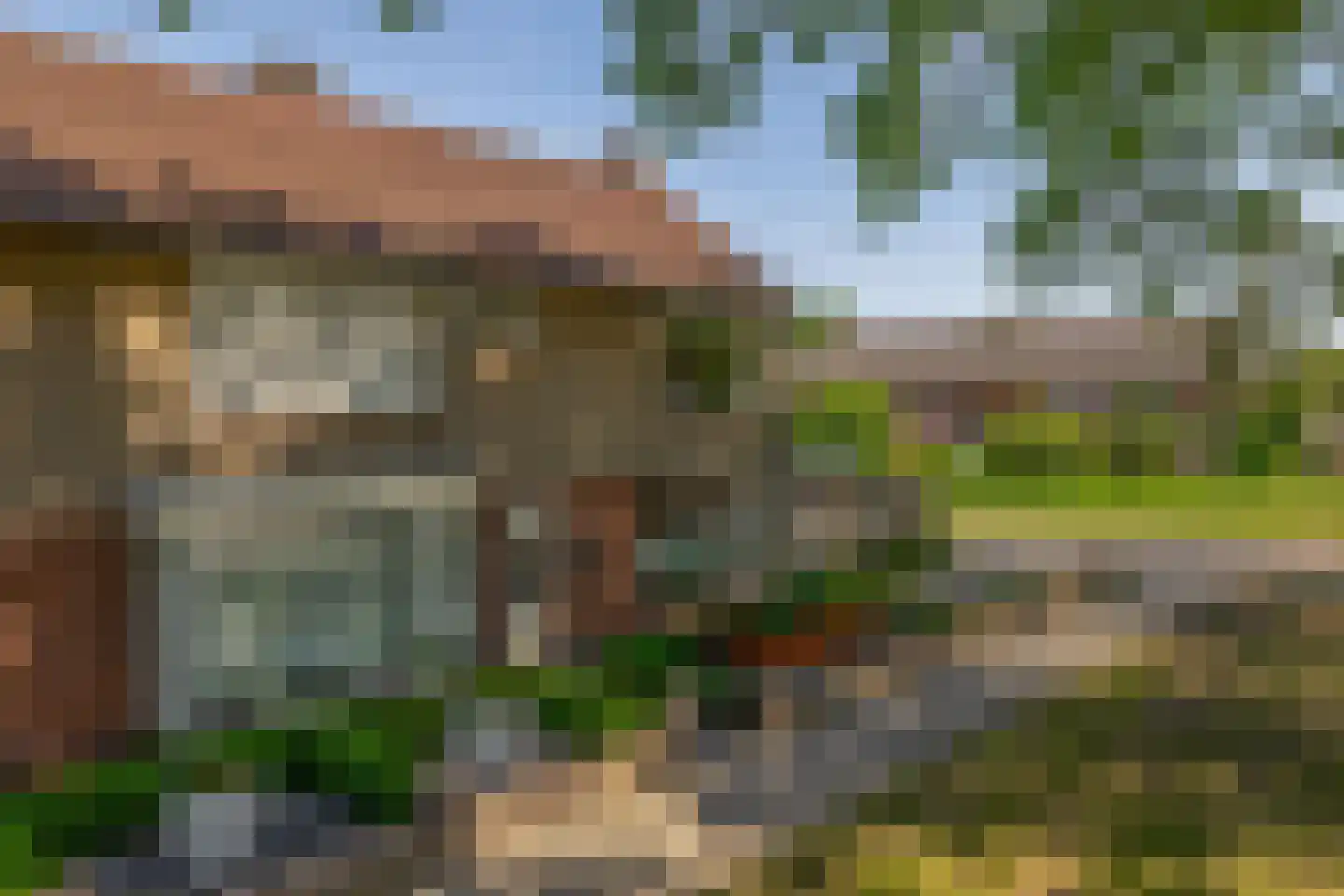 Laarweg 20 Aarle-Rixtel thumbnail 5