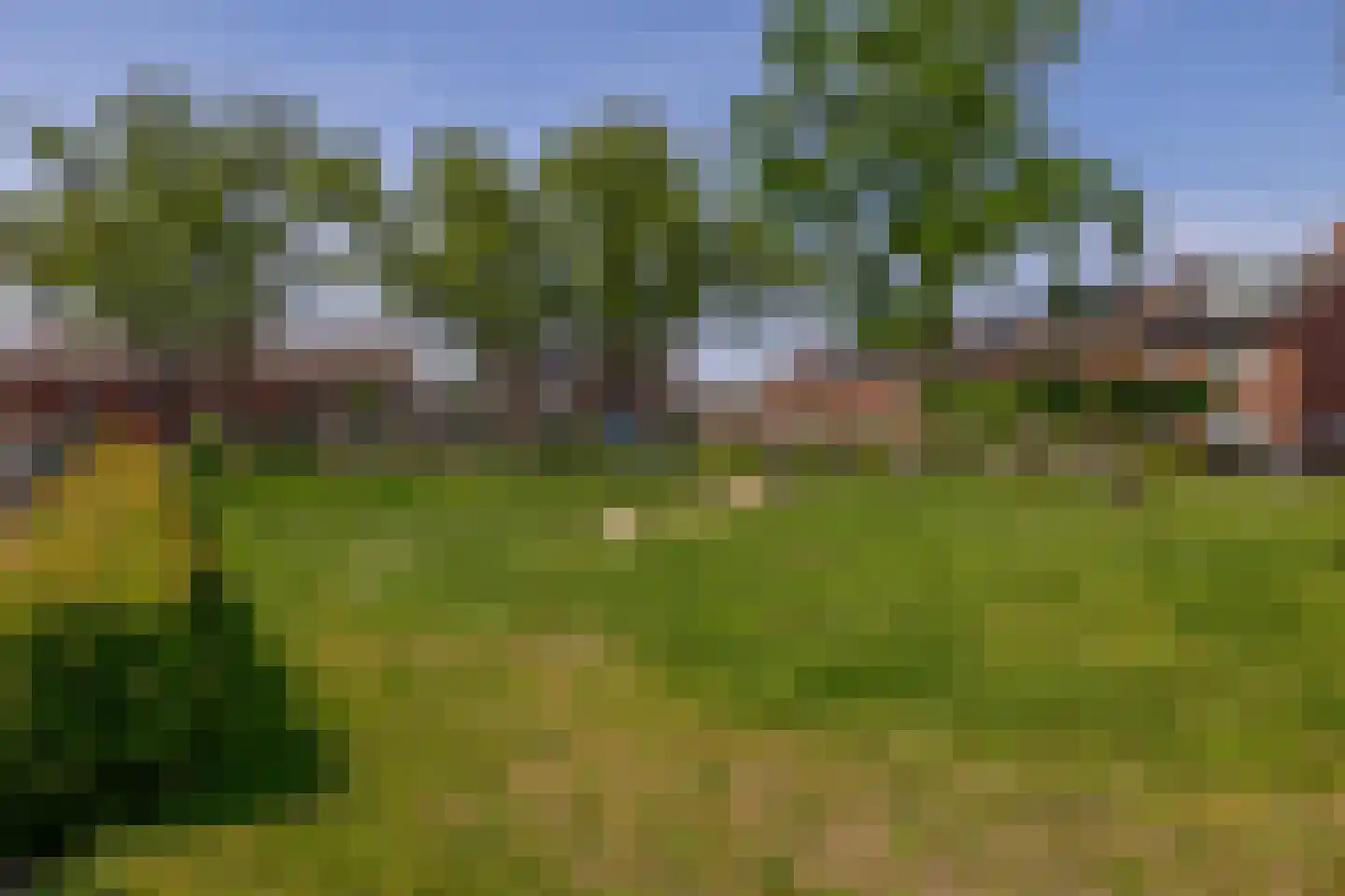 Laarweg 20 Aarle-Rixtel thumbnail 50