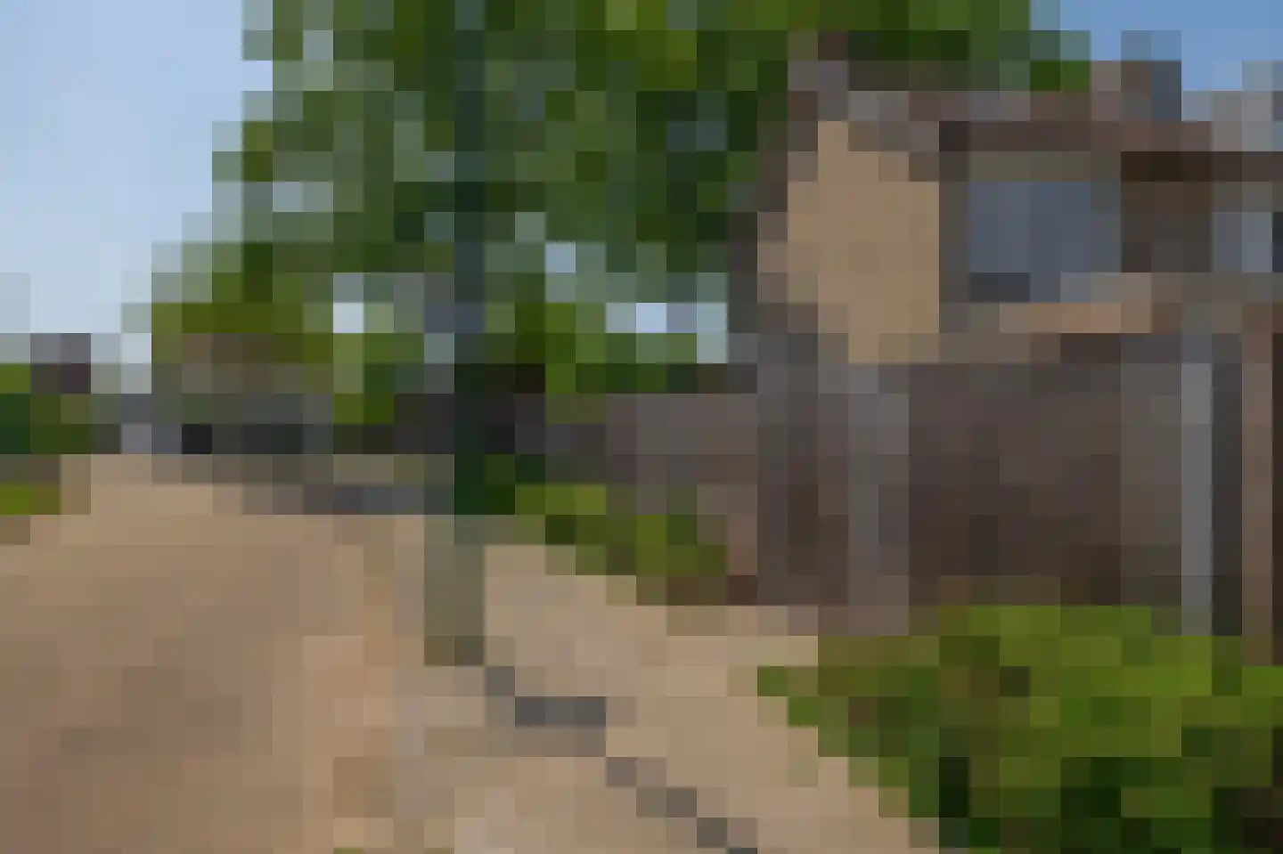 Laarweg 20 Aarle-Rixtel thumbnail 7