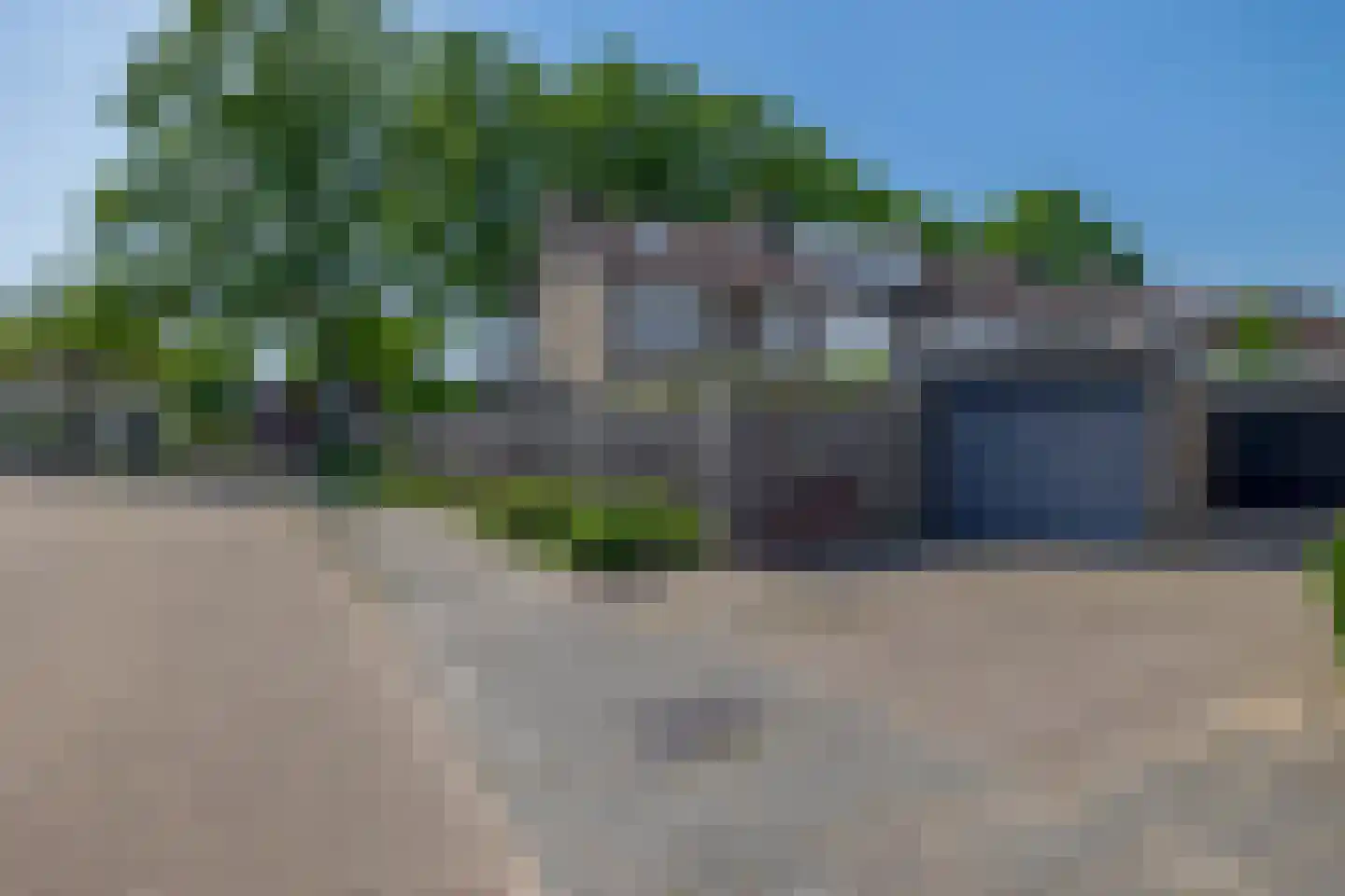 Laarweg 20 Aarle-Rixtel thumbnail 8