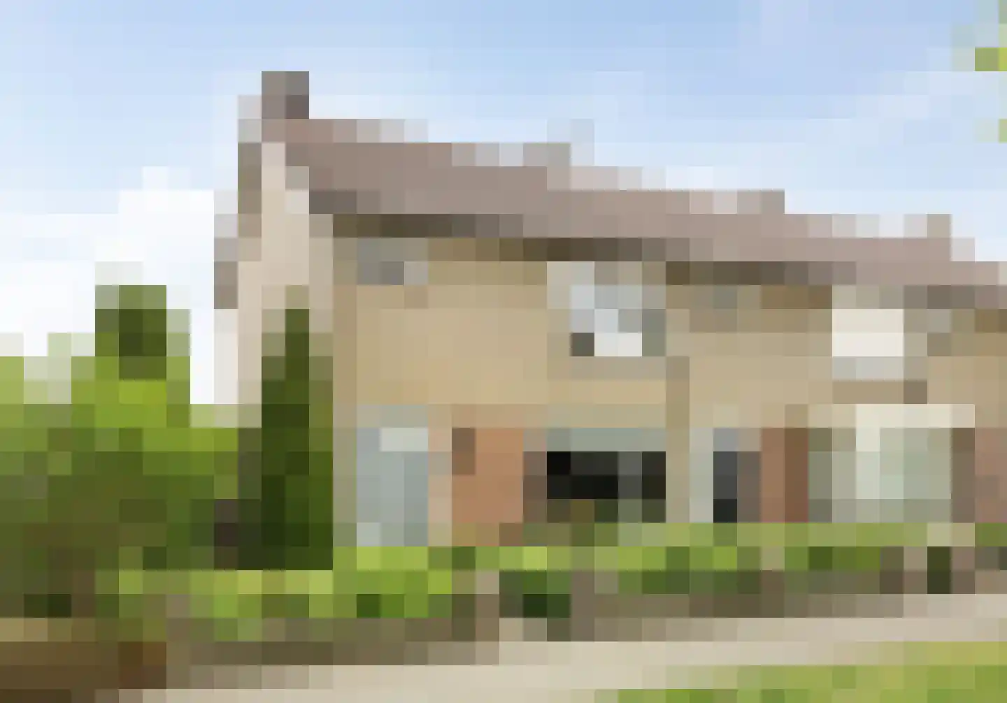 Laarweg 24 Aarle-Rixtel