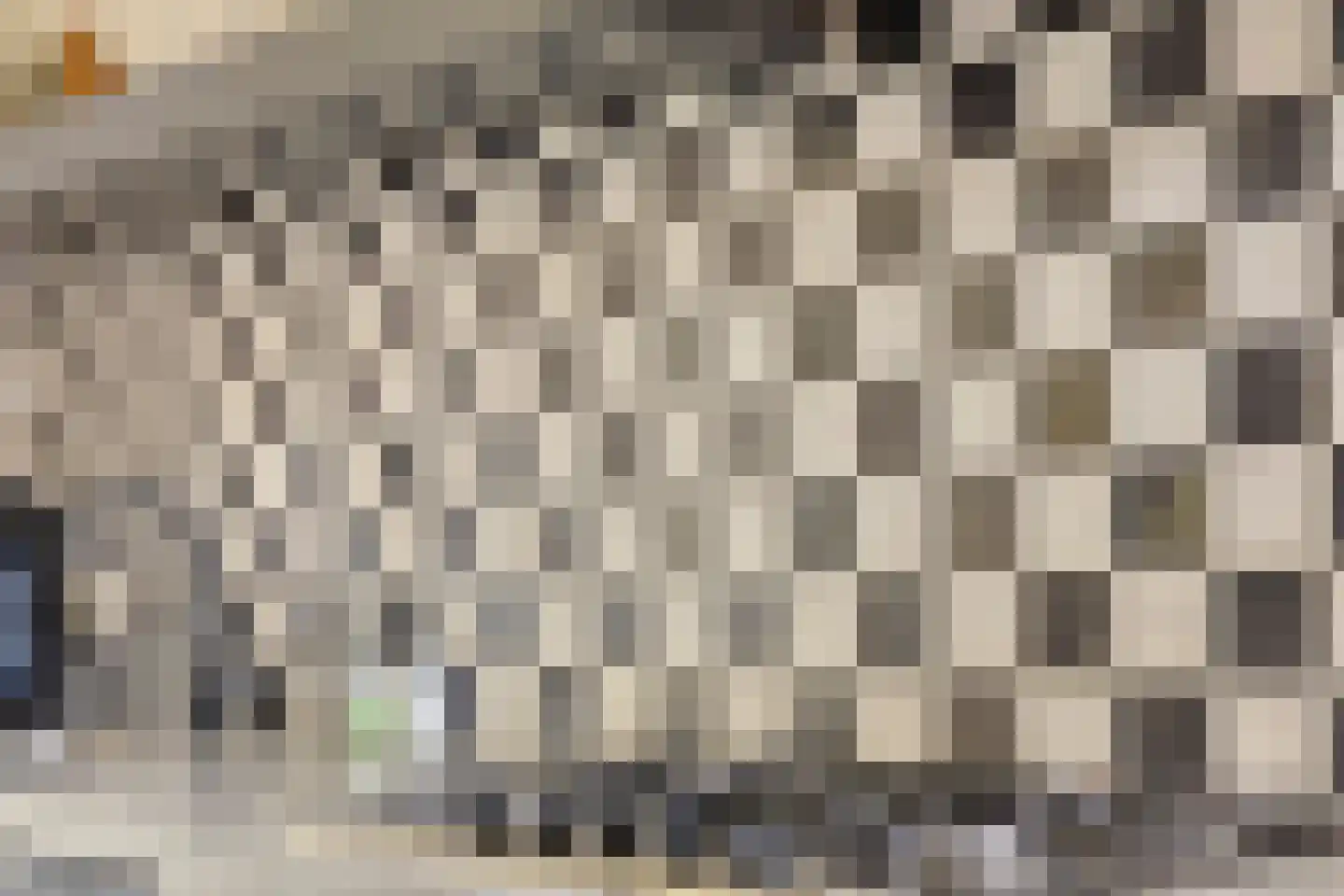 Laarweg 24 Aarle-Rixtel thumbnail 10