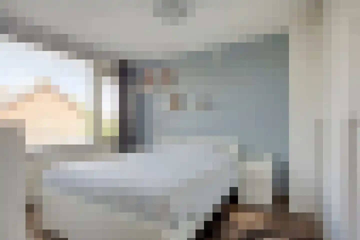 Laarweg 24 Aarle-Rixtel thumbnail 27