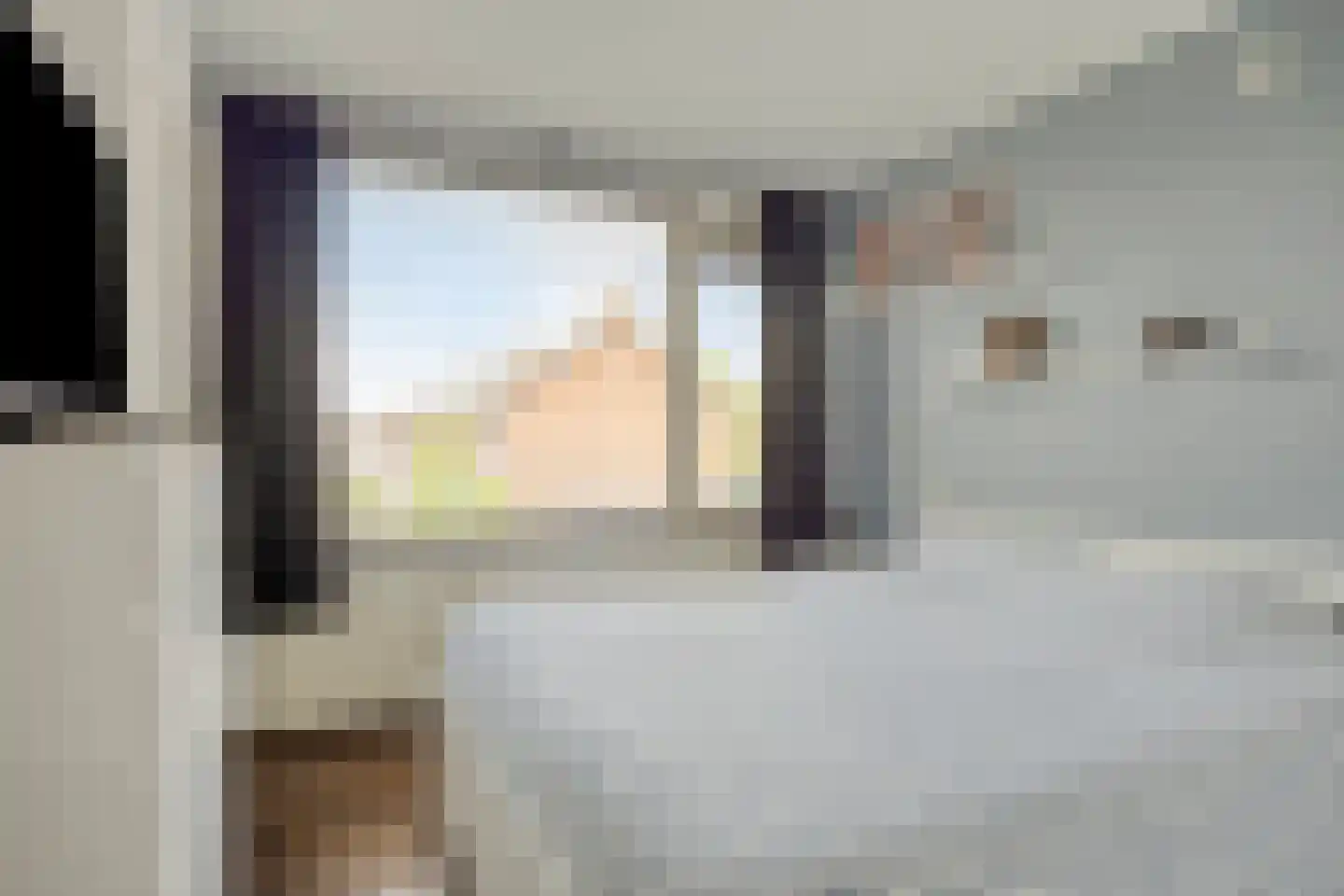 Laarweg 24 Aarle-Rixtel thumbnail 28