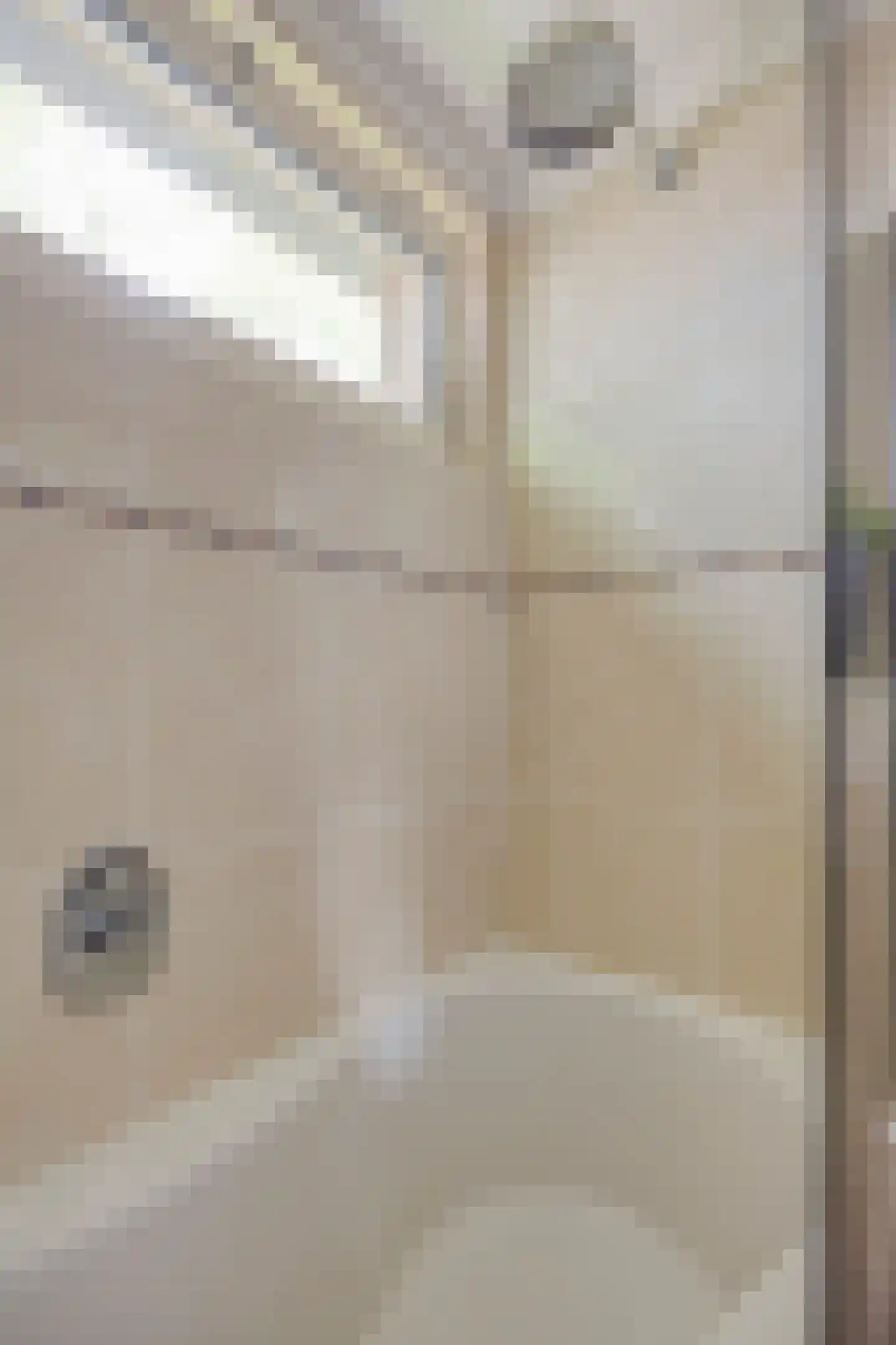 Laarweg 24 Aarle-Rixtel thumbnail 31