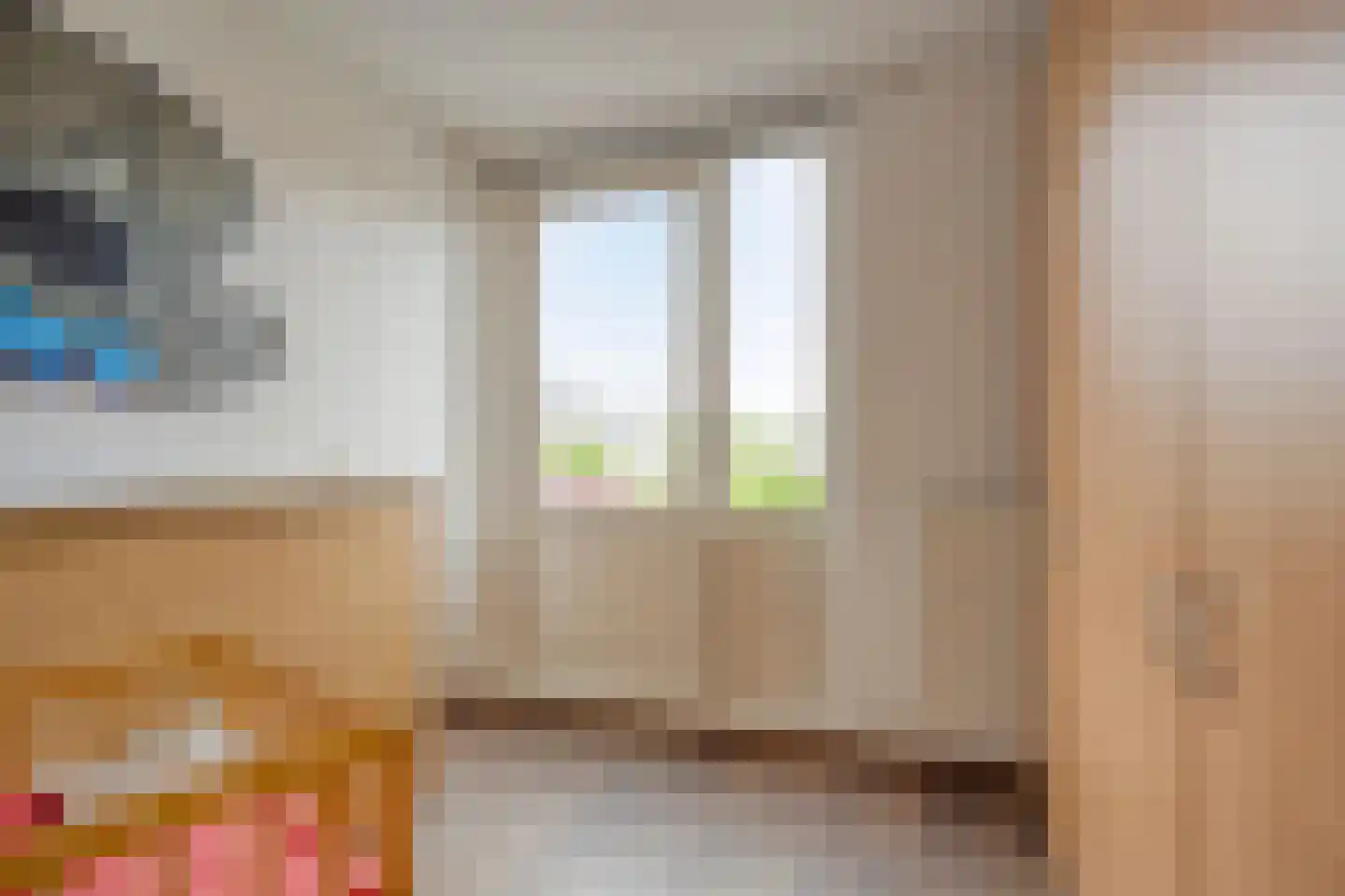 Laarweg 24 Aarle-Rixtel thumbnail 34