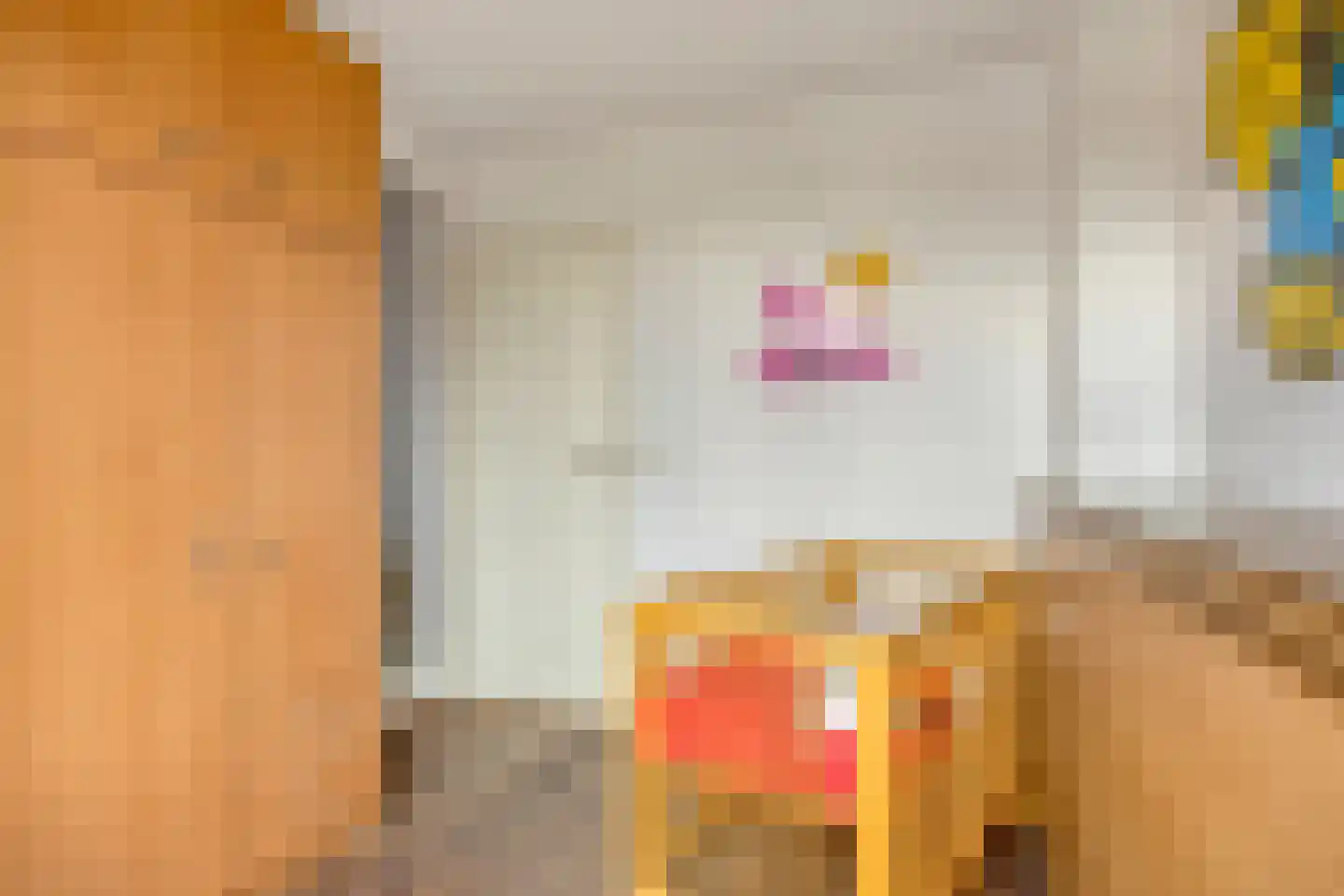 Laarweg 24 Aarle-Rixtel thumbnail 35