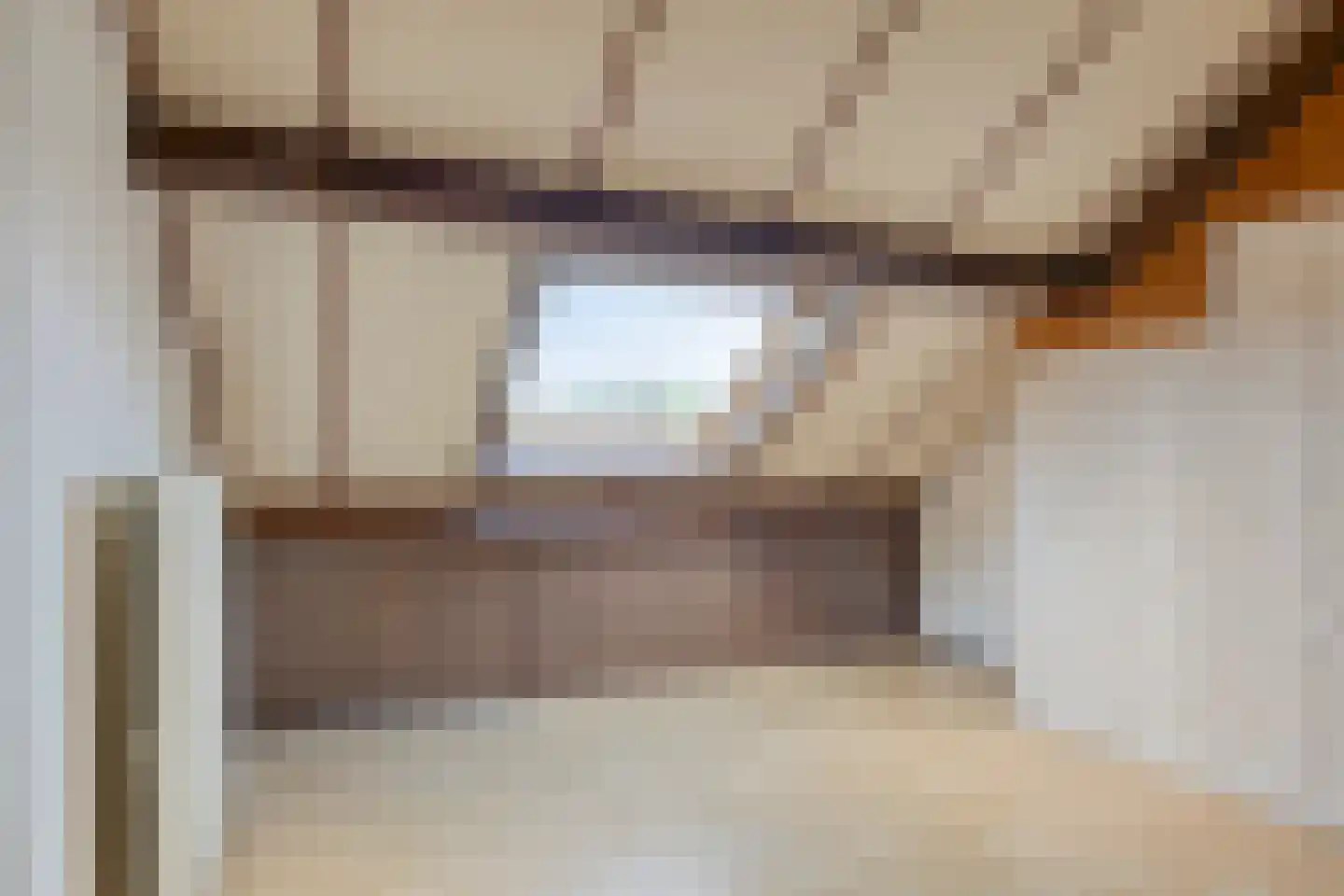 Laarweg 24 Aarle-Rixtel thumbnail 39