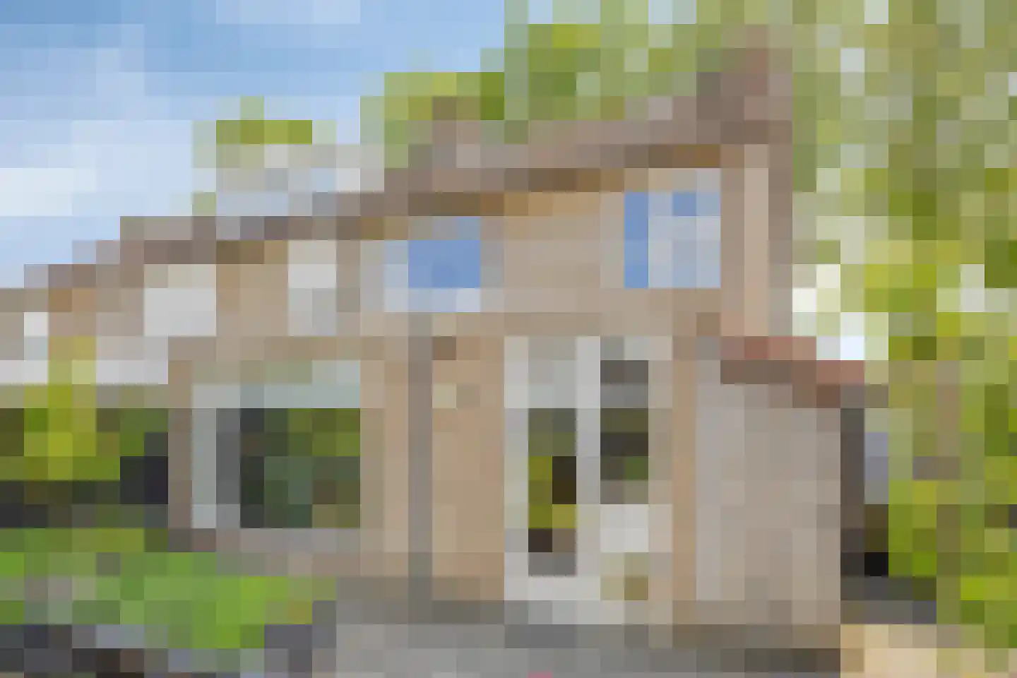 Laarweg 24 Aarle-Rixtel thumbnail 41