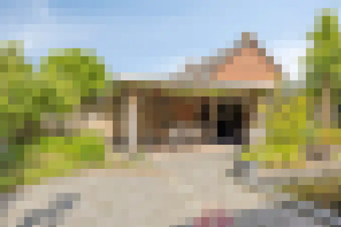 Laarweg 24 Aarle-Rixtel thumbnail 42