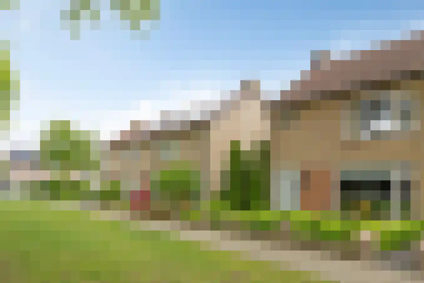Laarweg 24 Aarle-Rixtel thumbnail 44