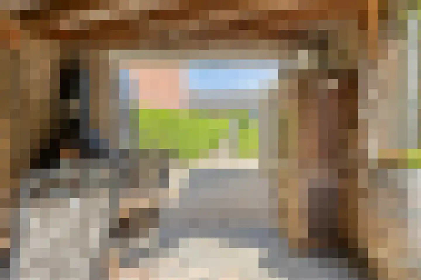 Laarweg 24 Aarle-Rixtel thumbnail 48