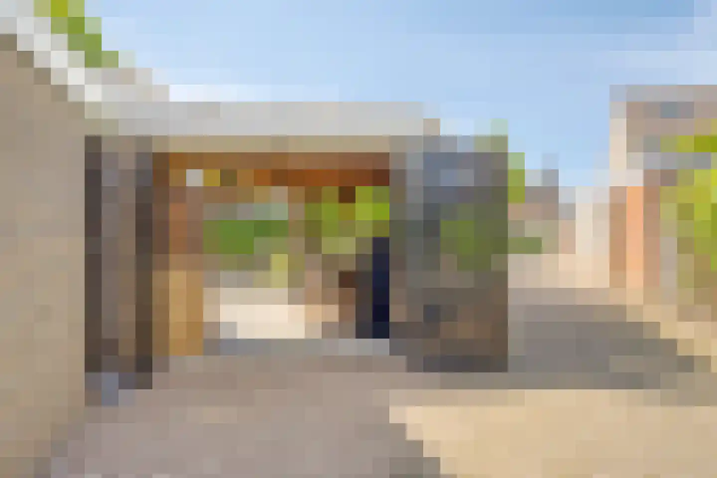 Laarweg 24 Aarle-Rixtel thumbnail 49