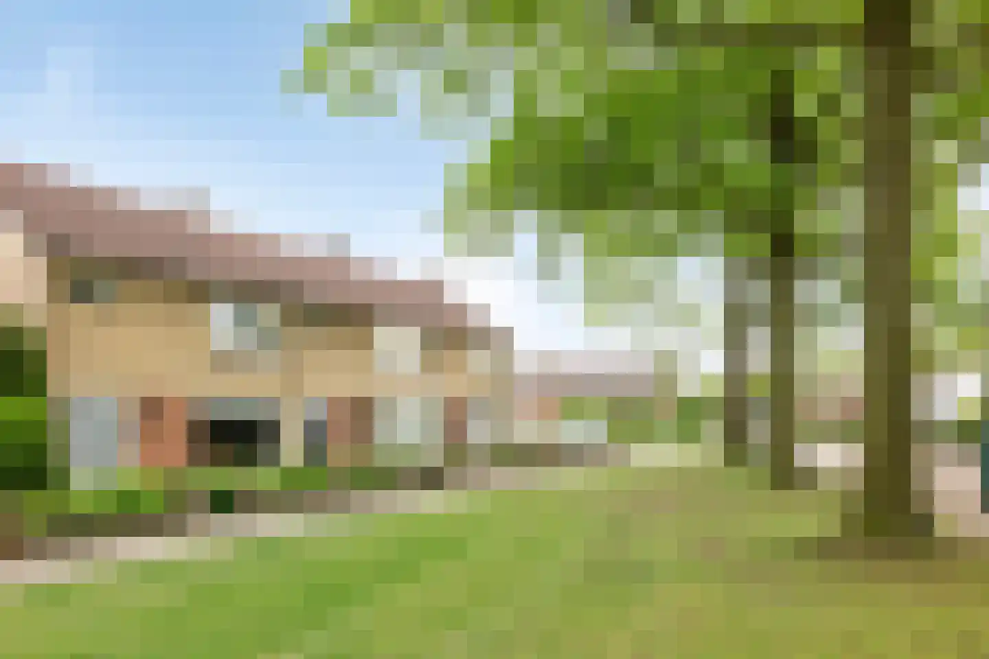 Laarweg 24 Aarle-Rixtel thumbnail 5