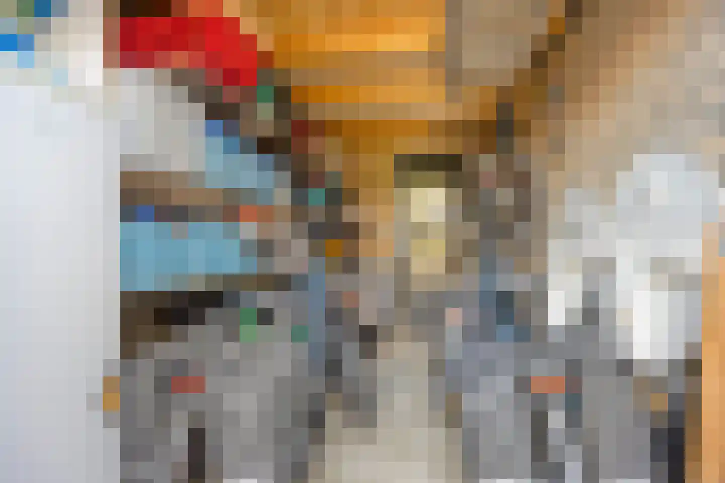Laarweg 24 Aarle-Rixtel thumbnail 50