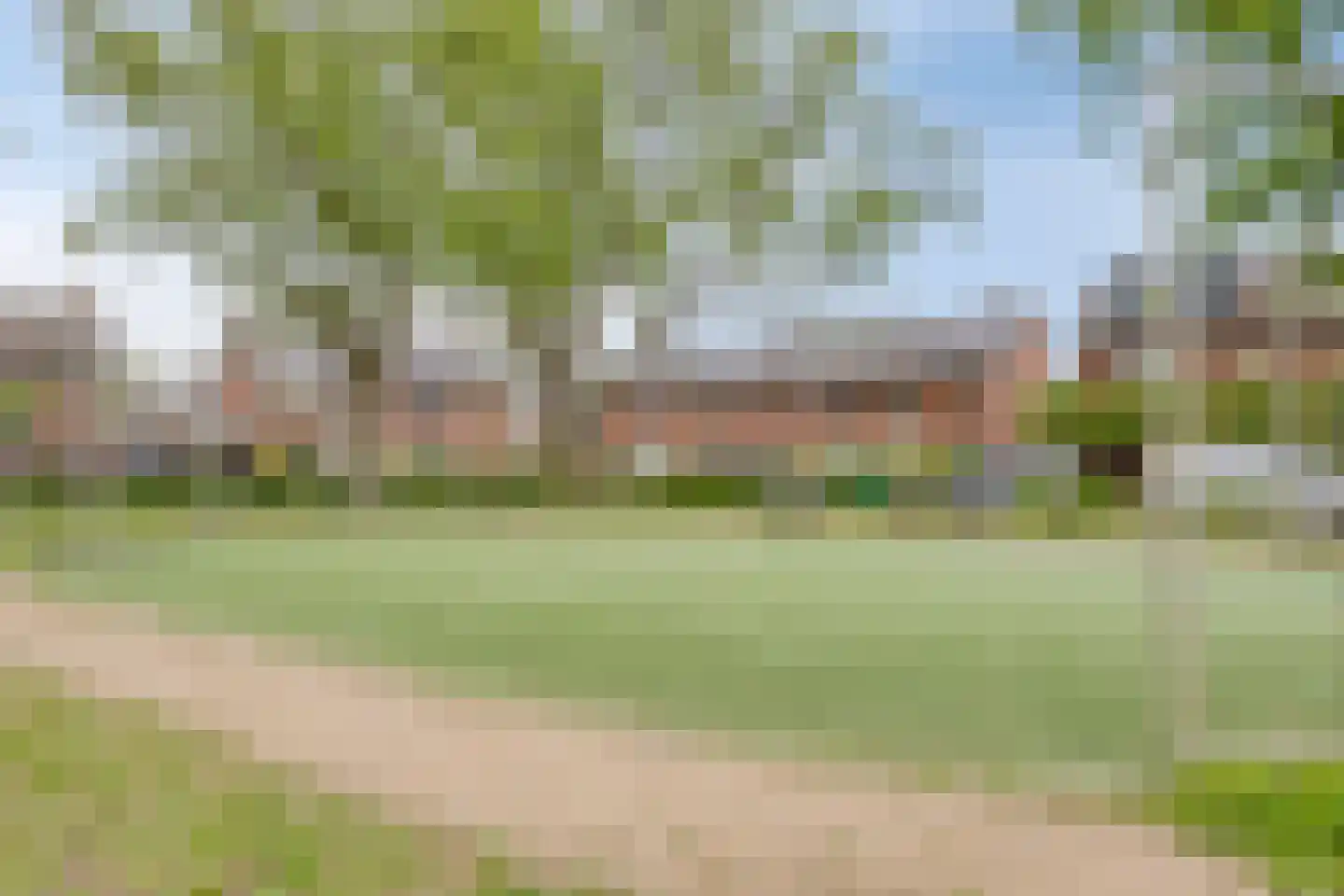 Laarweg 24 Aarle-Rixtel thumbnail 51