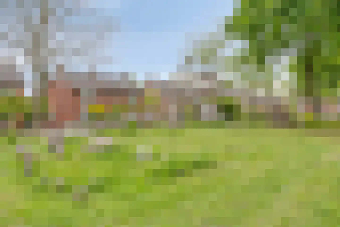 Laarweg 24 Aarle-Rixtel thumbnail 52