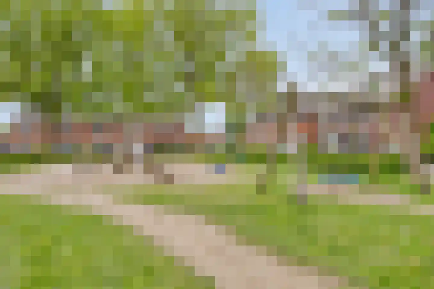 Laarweg 24 Aarle-Rixtel thumbnail 53