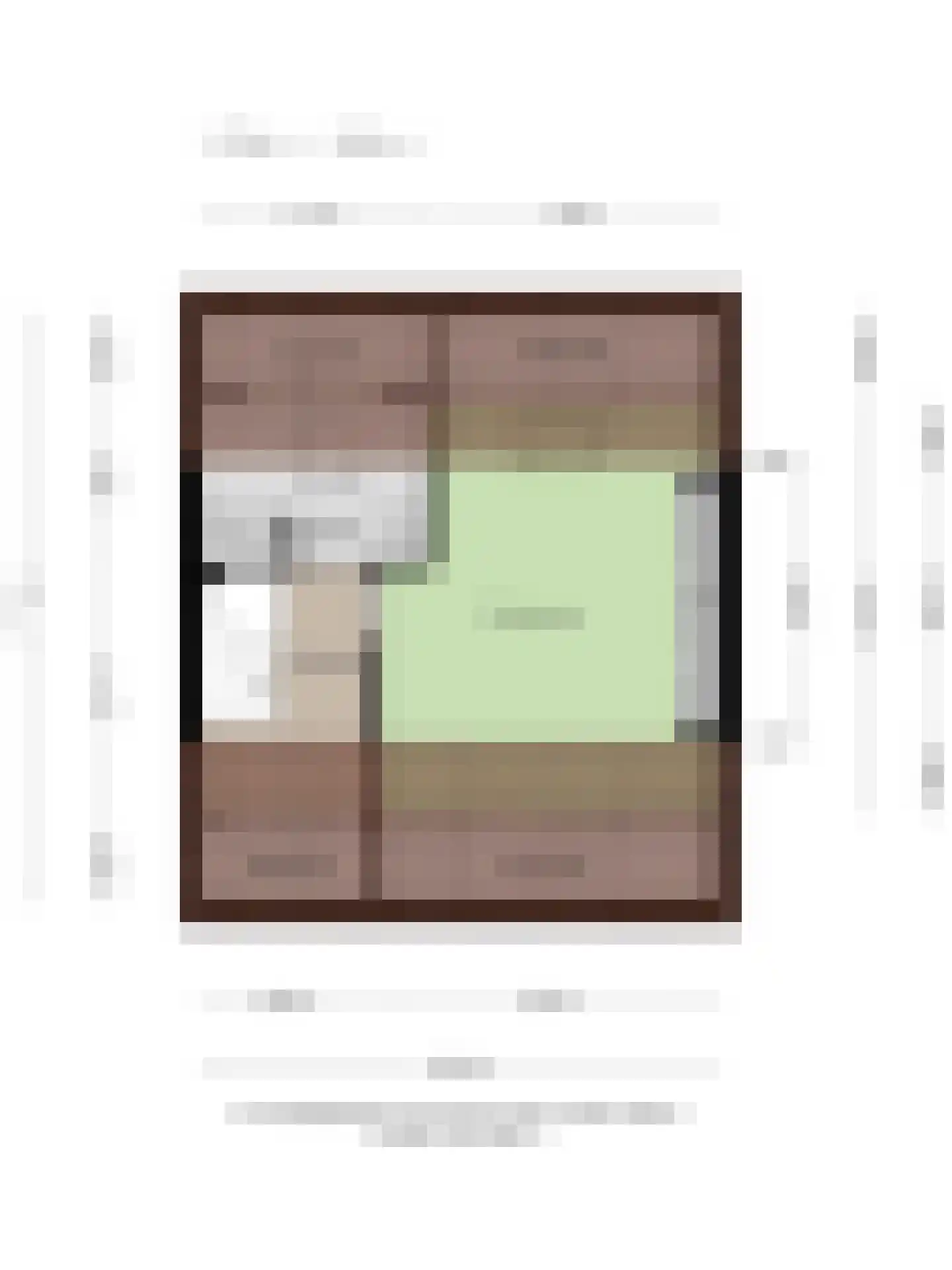 Laarweg 24 Aarle-Rixtel thumbnail 56