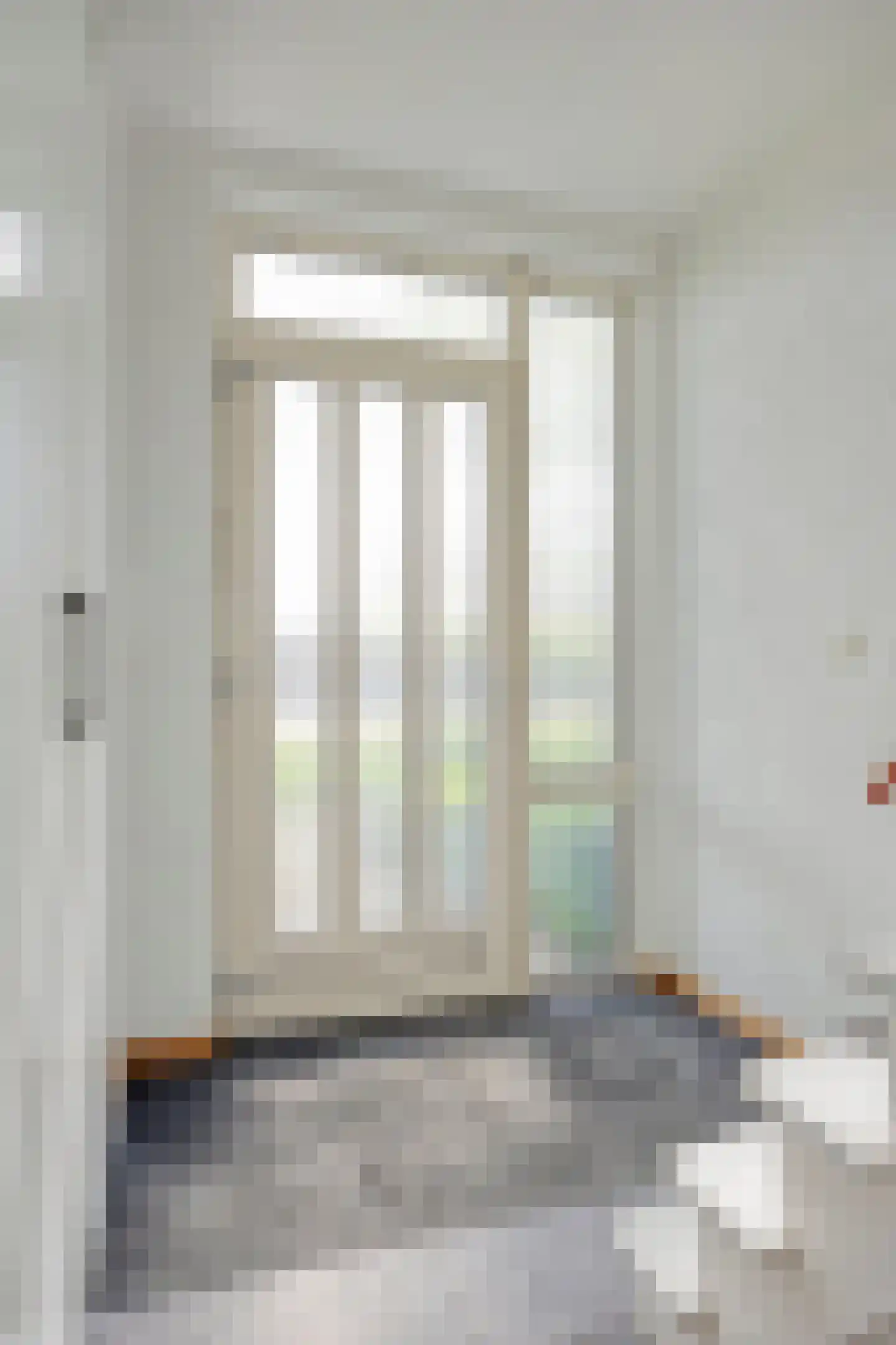 Laarweg 24 Aarle-Rixtel thumbnail 6