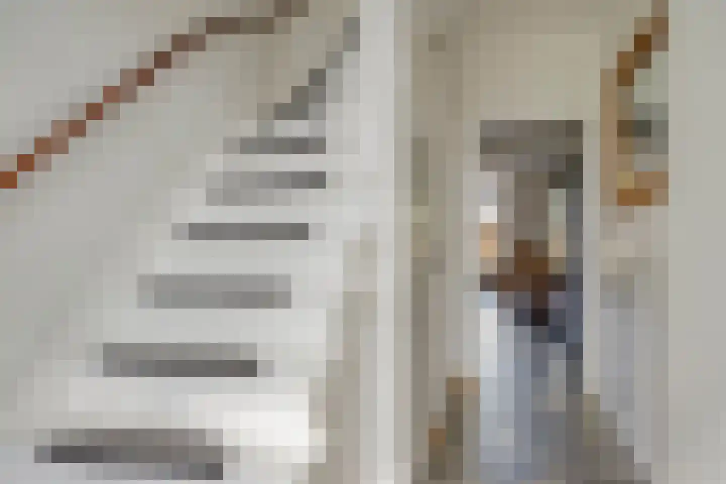 Laarweg 24 Aarle-Rixtel thumbnail 8