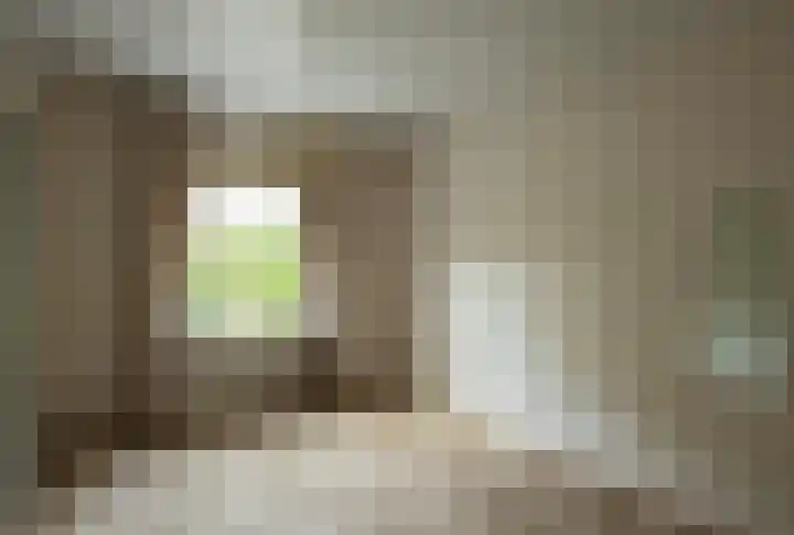 Laarweg 27 B Harskamp thumbnail 13