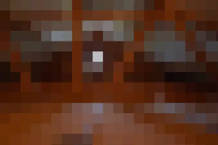 Laarweg 27 B Harskamp thumbnail 17