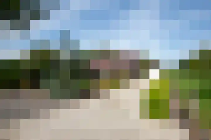 Laarweg 27 B Harskamp thumbnail 18