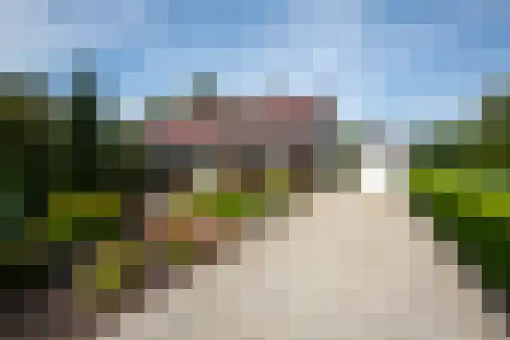 Laarweg 27 B Harskamp thumbnail 19
