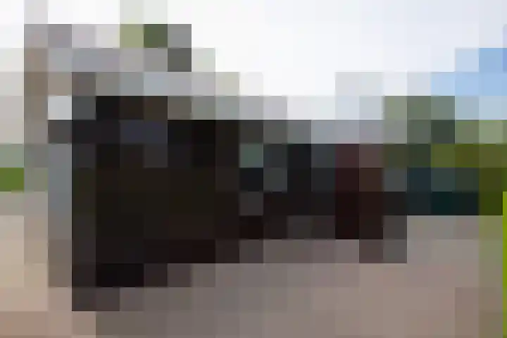 Laarweg 27 B Harskamp thumbnail 20