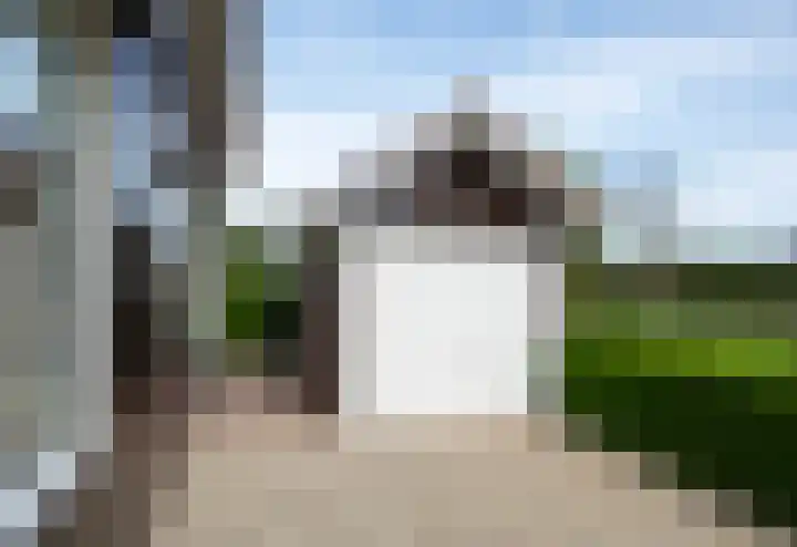 Laarweg 27 B Harskamp thumbnail 23