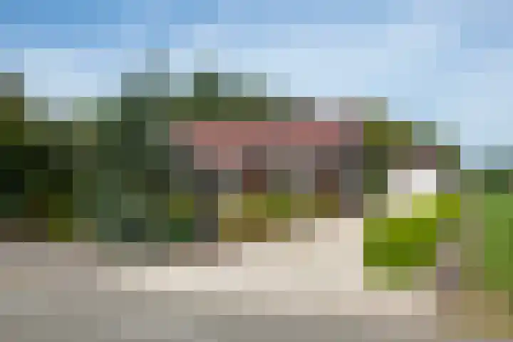 Laarweg 27 B Harskamp thumbnail 27
