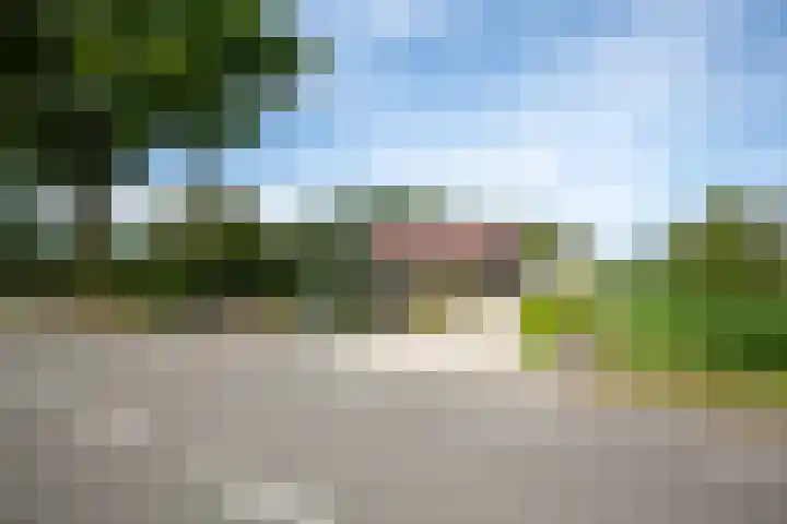 Laarweg 27 B Harskamp thumbnail 28