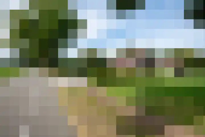 Laarweg 27 B Harskamp thumbnail 29