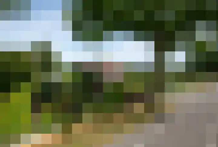 Laarweg 27 B Harskamp thumbnail 30