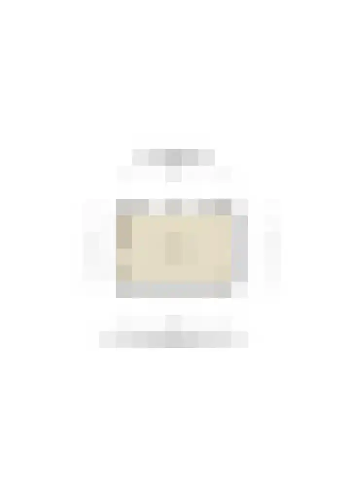 Laarweg 27 B Harskamp thumbnail 32