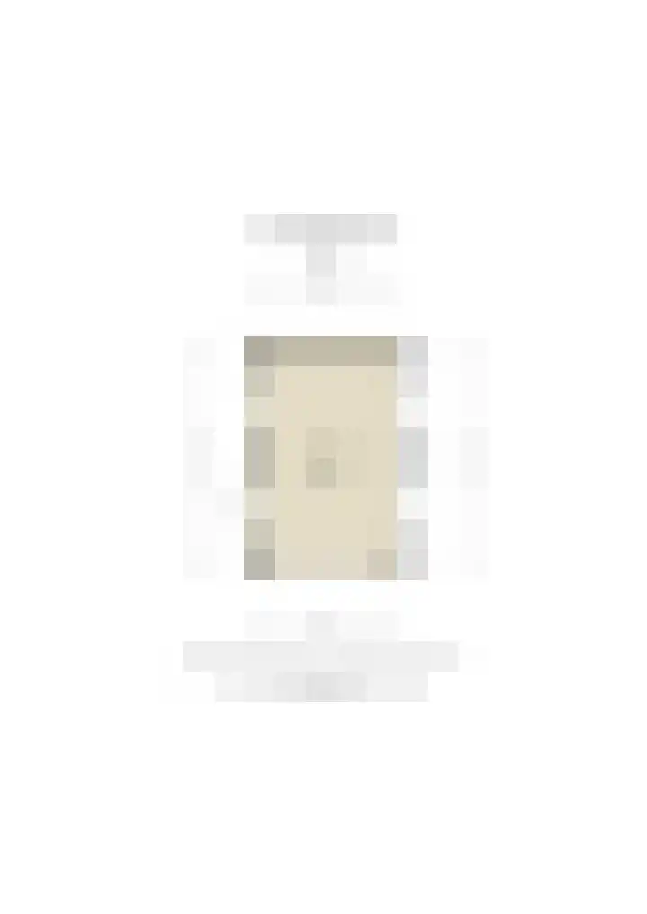 Laarweg 27 B Harskamp thumbnail 33