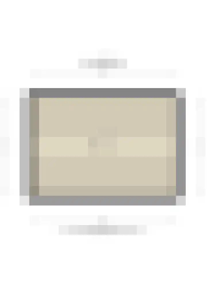 Laarweg 27 B Harskamp thumbnail 34