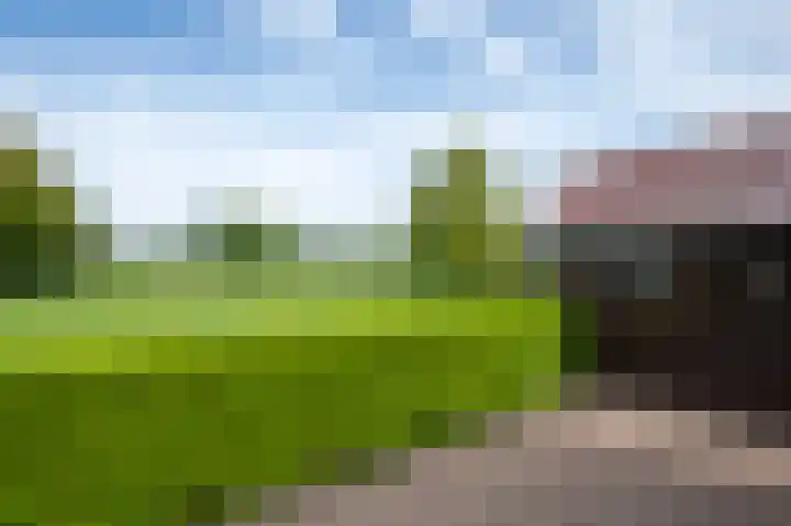 Laarweg 27 B Harskamp thumbnail 4