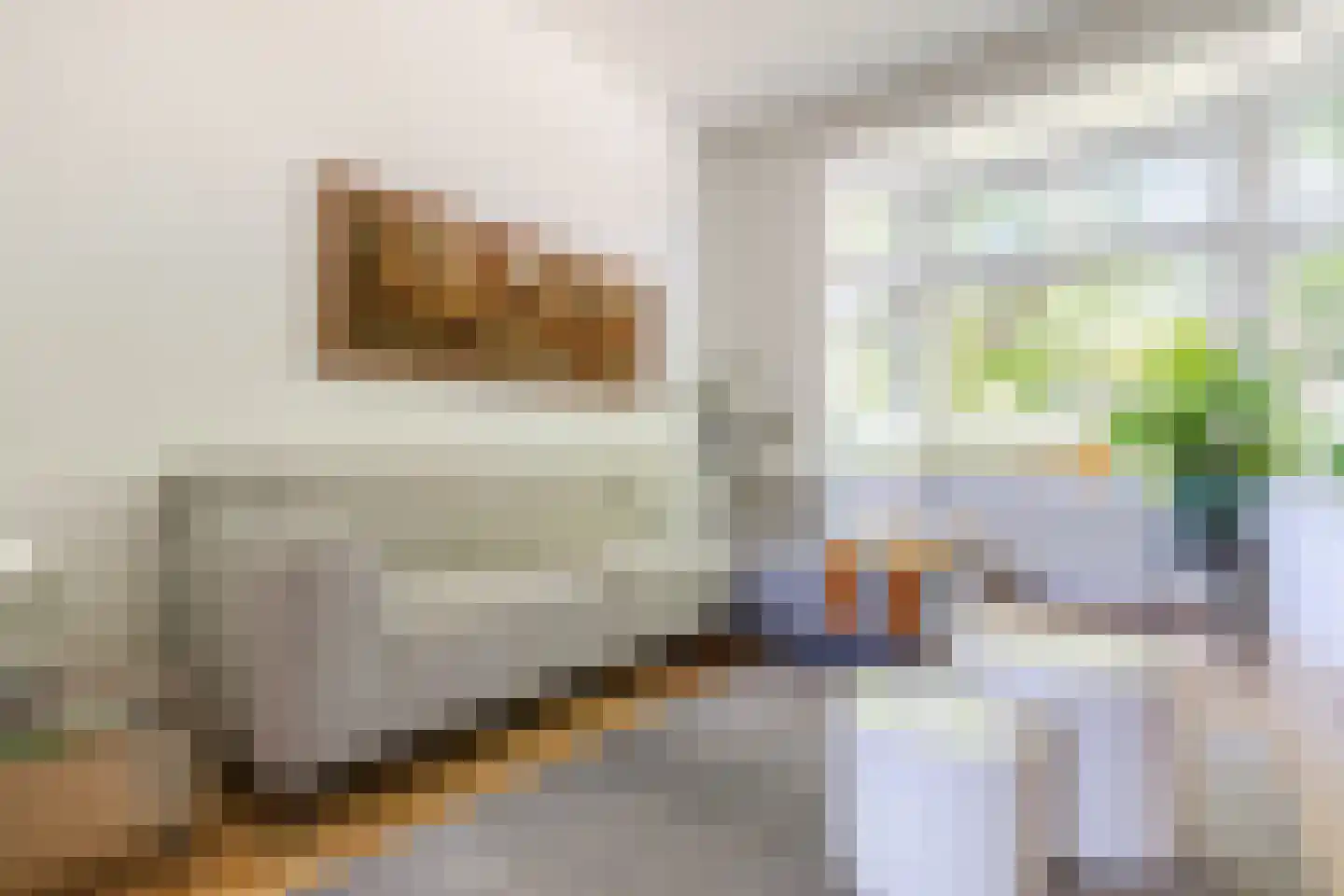 Laarweg 29 Velp thumbnail 10