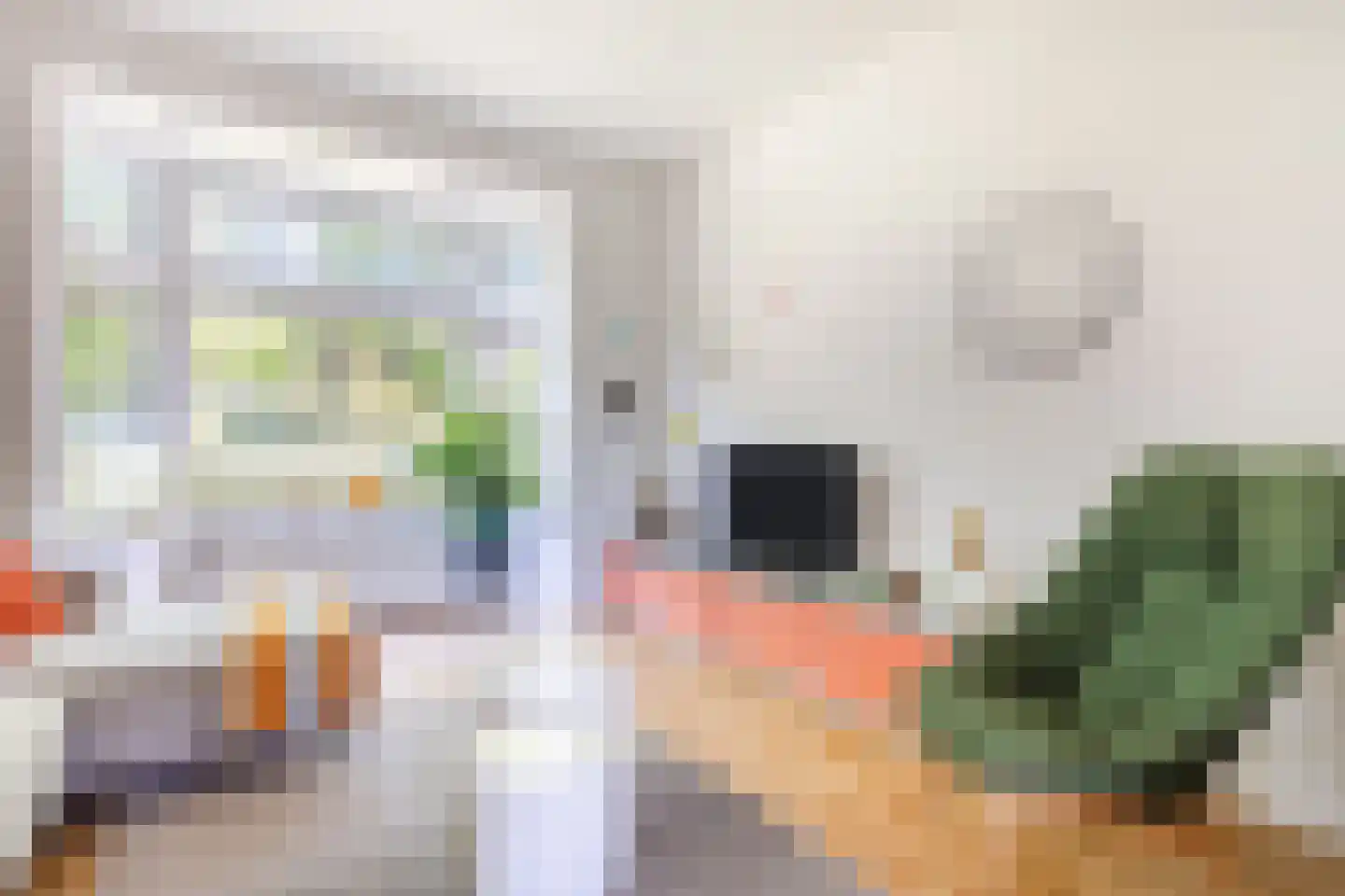 Laarweg 29 Velp thumbnail 11