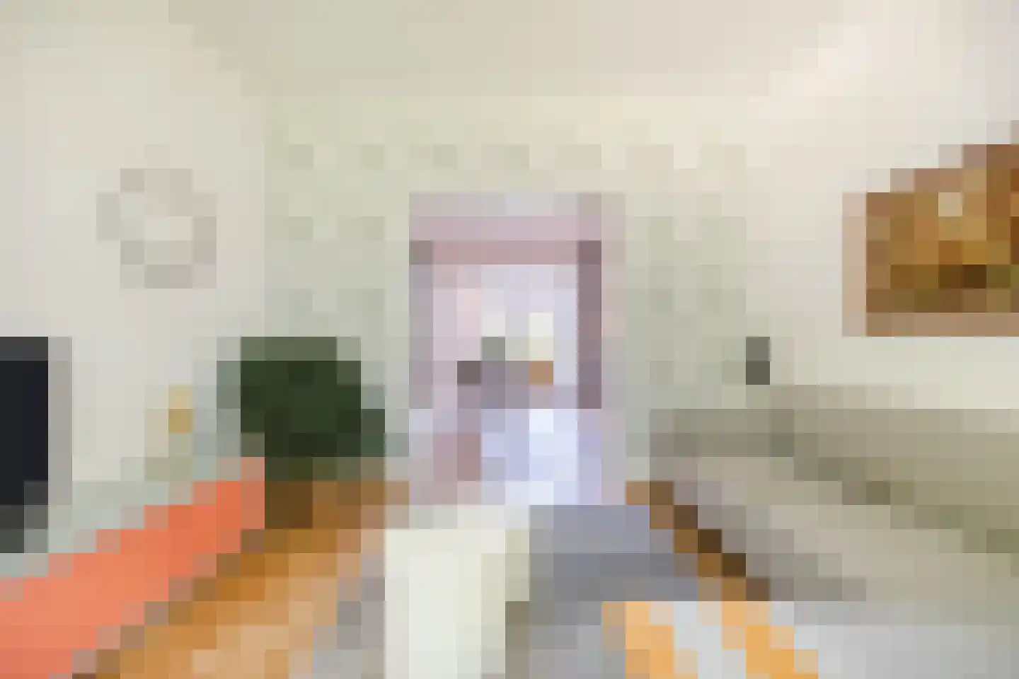Laarweg 29 Velp thumbnail 12