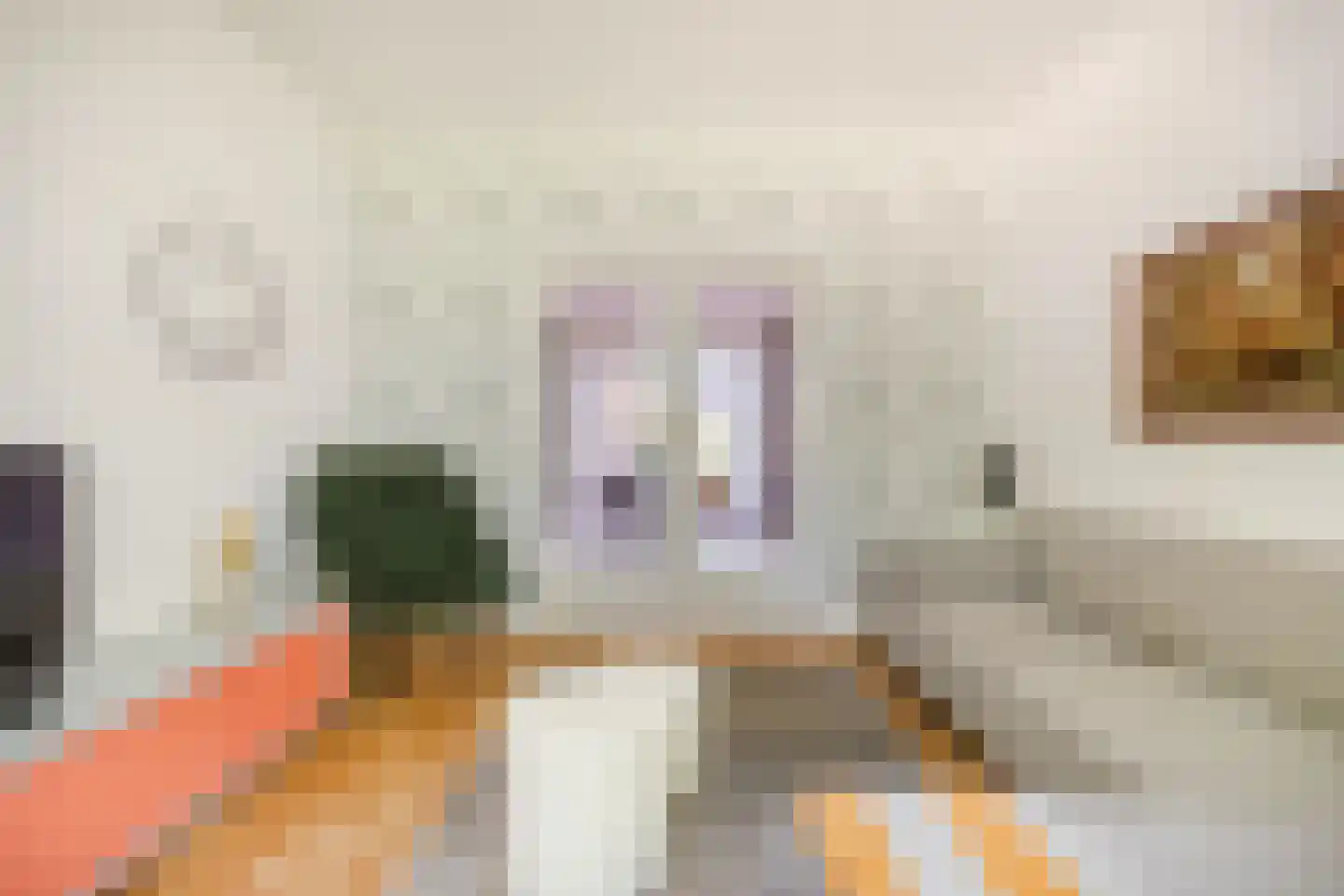 Laarweg 29 Velp thumbnail 13